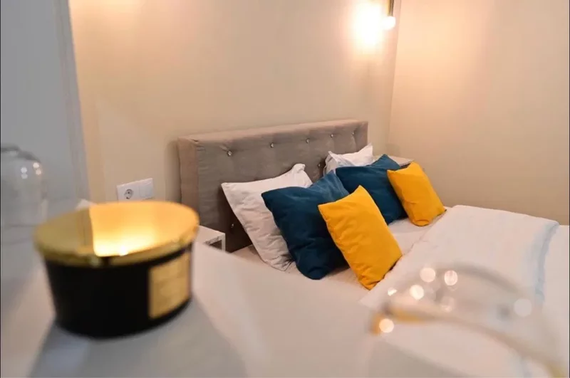 Colega pentru Franta